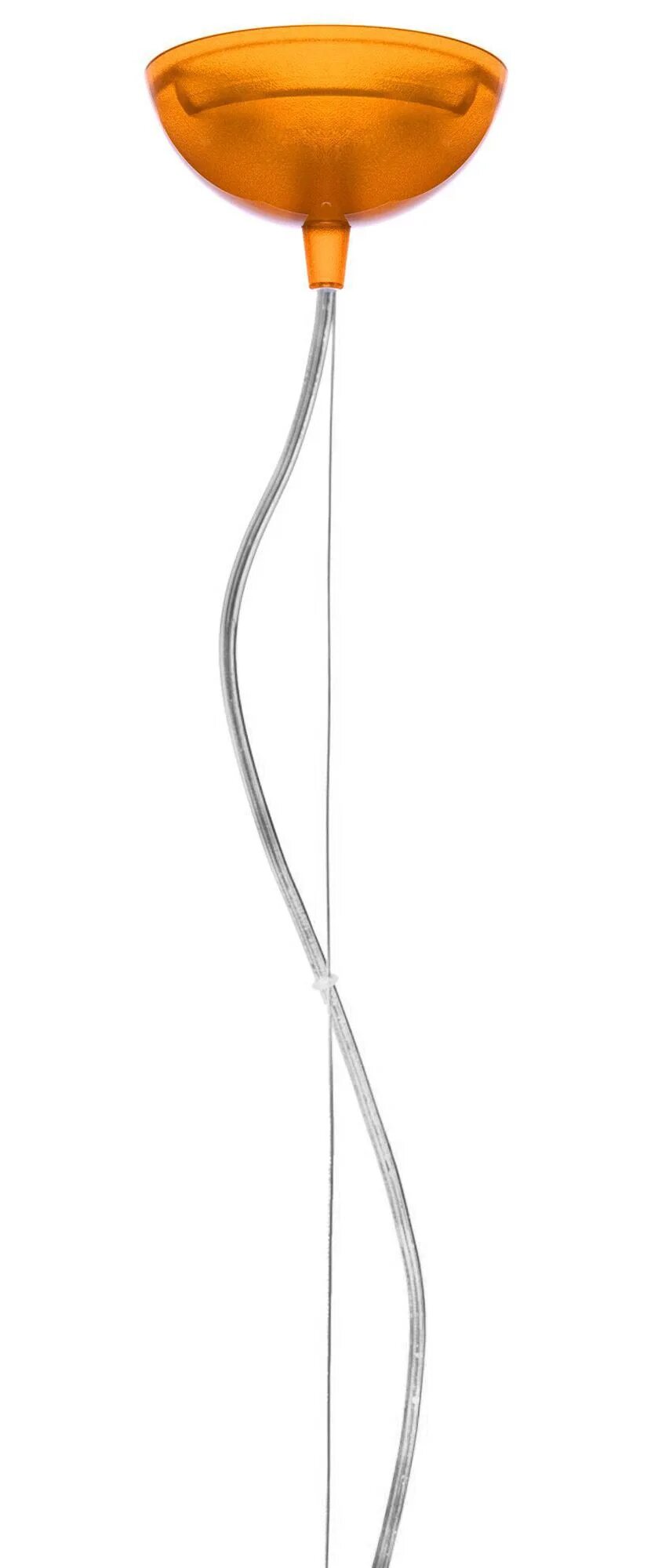 Planet Pendant Lamp by Kartell Lamps Pendant Lamps
